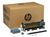 HP Q5999A HP Q5999A