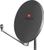 Triax Hirschmann HIT-Fesat 75 Triax Hirschmann HIT-Fesat 75
