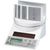 Maul Solar-Portowaage MAULtronic S porto (1513102) Maul Solar-Portowaage MAULtronic S porto (1513102)