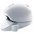 Novus Elektrohefter Novus B90-EL Novus Elektrohefter Novus B90-EL