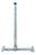 ASTRO SDH 85 DACHSPARRENHALTER ASTRO SDH 85 DACHSPARRENHALTER