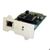 ONLINE SNMP-Adapter RJ45 intern basic fuer XantoS XantoSR ZintoD ZintoDR und Zint ONLINE SNMP-Adapter RJ45 intern basic fuer XantoS XantoSR ZintoD ZintoDR und Zint