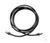 Lancom AirLancer Cable NJ-NP 3m Lancom AirLancer Cable NJ-NP 3m