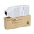 Ricoh Toner 888032 Typ 205 schwarz Ricoh Toner 888032 Typ 205 schwarz