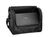 Fujitsu SCANSNAP BAG Fujitsu SCANSNAP BAG