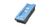 MAINTENANCE CARTRIDGE MC-08 MAINTENANCE CARTRIDGE MC-08