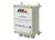 AXIS Power Adapter AXIS Power Adapter