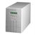 ROLINE ProSecureII 1000 USV 19.40.1082 ROLINE ProSecureII 1000 USV 19.40.1082
