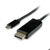 VALUE KVMSwitch USB1.1 1User 2PCs 14.99.3258 VALUE KVMSwitch USB1.1 1User 2PCs 14.99.3258