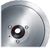 Graef Spezialmesser (1731008) Graef Spezialmesser (1731008)