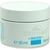 Biomaris ACTIVE CREAM, 30 ml Creme Biomaris ACTIVE CREAM, 30 ml Creme