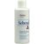 SEBEXOL TINKTUR, 150 ml SEBEXOL TINKTUR, 150 ml