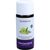 Taoasis NACHTKERZENOEL BIO 50 ML OEL Taoasis NACHTKERZENOEL BIO 50 ML OEL