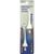 Panasonic ERSATZDUESE FUER EW1211, 2 St. Panasonic ERSATZDUESE FUER EW1211, 2 St.