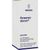 Weleda ANAEMODORON TROPFEN, 50 ml Weleda ANAEMODORON TROPFEN, 50 ml