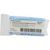 UROMED KLETTBAND 4895, 2 St. UROMED KLETTBAND 4895, 2 St.