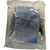 UROMED CYSTOBAG TK 2000 ML 4802 BEUTEL UROMED CYSTOBAG TK 2000 ML 4802 BEUTEL