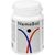 Nestmann Pharma NEMA BAS TABLETTEN, 120 St. Nestmann Pharma NEMA BAS TABLETTEN, 120 St.