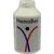 Nestmann Pharma NEMA BAS TABLETTEN, 600 St. Nestmann Pharma NEMA BAS TABLETTEN, 600 St.