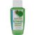 KLETTENWURZEL SHAMPOO FLORACELL KLETTENWURZEL SHAMPOO FLORACELL