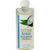 KOKOS SHAMPOO FLORACELL, 200 ml KOKOS SHAMPOO FLORACELL, 200 ml