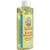 VANILLA KINDER SHAMPOO FLORACELL VANILLA KINDER SHAMPOO FLORACELL