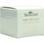 Biomaris Super Rich Cream ohne Parfum 50 ml Biomaris Super Rich Cream ohne Parfum 50 ml