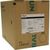 B.Braun AQUA B.Braun Spüllösung Kunststoff Flasche Braun Lösung, 6 x 1000 ml B.Braun AQUA B.Braun Spüllösung Kunststoff Flasche Braun Lösung, 6 x 1000 ml