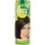 HENNAPLUS COLOUR CREAM BROWN 4, 60 ml HENNAPLUS COLOUR CREAM BROWN 4, 60 ml