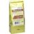 Sanitas ROOIBUSCH TEE, 100 g Sanitas ROOIBUSCH TEE, 100 g