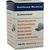 Holthaus Medical TRIKOTSCHLAUCH 10CMX4M BINDEN, 1 St. Holthaus Medical TRIKOTSCHLAUCH 10CMX4M BINDEN, 1 St.