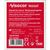 Uebe Medical VISOCOR OM NETZTEIL TYP A1, 1 St. Uebe Medical VISOCOR OM NETZTEIL TYP A1, 1 St.