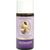 Taoasis Calendula Bio Basisöl 50 ml Taoasis Calendula Bio Basisöl 50 ml