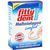 Hansa Naturheilmittel FITTYDENT SUPER HAFTKLEBER EINLAGEN, 20 St. Hansa Naturheilmittel FITTYDENT SUPER HAFTKLEBER EINLAGEN, 20 St.