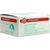 NOBAMED NOBARHINAL NASENVERBAENDE MITTEL, 10 St. NOBAMED NOBARHINAL NASENVERBAENDE MITTEL, 10 St.