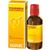 Hevert YOHIMBIN VITALCOMPLEX TROPFEN, 100 ml Hevert YOHIMBIN VITALCOMPLEX TROPFEN, 100 ml