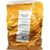 FICHTENNADEL BADESALZ, 1 kg FICHTENNADEL BADESALZ, 1 kg