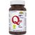 Espara Q 10 100 MG KAPSELN, 60 St. Espara Q 10 100 MG KAPSELN, 60 St.