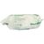 Lohmann & Rauscher CELLONA GIPSBINDEN 2MX8CM, 1 St. Lohmann & Rauscher CELLONA GIPSBINDEN 2MX8CM, 1 St.