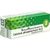 SCHUCKMINERAL GLOBULI 2 CALCIUM PHOSPH. SCHUCKMINERAL GLOBULI 2 CALCIUM PHOSPH.