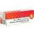 SCHUCKMINERAL GLOBULI 5 KALIUM PHOSPH. D SCHUCKMINERAL GLOBULI 5 KALIUM PHOSPH. D
