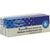 SCHUCKMINERAL GLOBULI 6 KALIUM SULF. D6 SCHUCKMINERAL GLOBULI 6 KALIUM SULF. D6