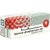 SCHUCKMINERAL GLOBULI 9 NATRIUM PHOSPH. SCHUCKMINERAL GLOBULI 9 NATRIUM PHOSPH.
