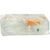 B.Braun INFUSIONSZUBEHOER INTRAFIX AIR P 180CM M.EINST. B.Braun INFUSIONSZUBEHOER INTRAFIX AIR P 180CM M.EINST.