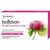 Apomedica Pharmazeutische Produkte ISOFLAVON 90 MG DR. BOEHM DRAG., 60 St. Apomedica Pharmazeutische Produkte ISOFLAVON 90 MG DR. BOEHM DRAG., 60 St.