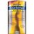 Weber & Weber MULTAN FIGURFORMER +CLA +LC, 480 g Weber & Weber MULTAN FIGURFORMER +CLA +LC, 480 g