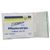 ERENA SENADA PFLASTERSTRIPS 19X72, 5 St. ERENA SENADA PFLASTERSTRIPS 19X72, 5 St.