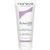 ALPHA KM KOERPER MILCH 200 ML MILCH ALPHA KM KOERPER MILCH 200 ML MILCH