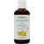 JOHANNISKRAUT OEL BERGLAND, 100 ml JOHANNISKRAUT OEL BERGLAND, 100 ml