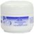 Büttner-Frank BRUSTWARZENSALBE (LANOLIN), 1 Pckg. Büttner-Frank BRUSTWARZENSALBE (LANOLIN), 1 Pckg.